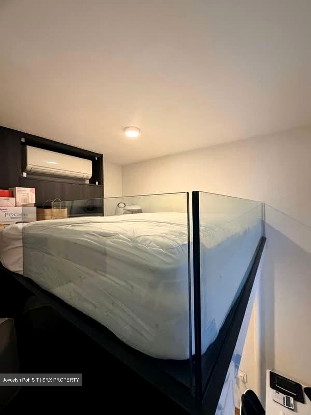 Spottiswoode Suites (D2), Apartment #551913201